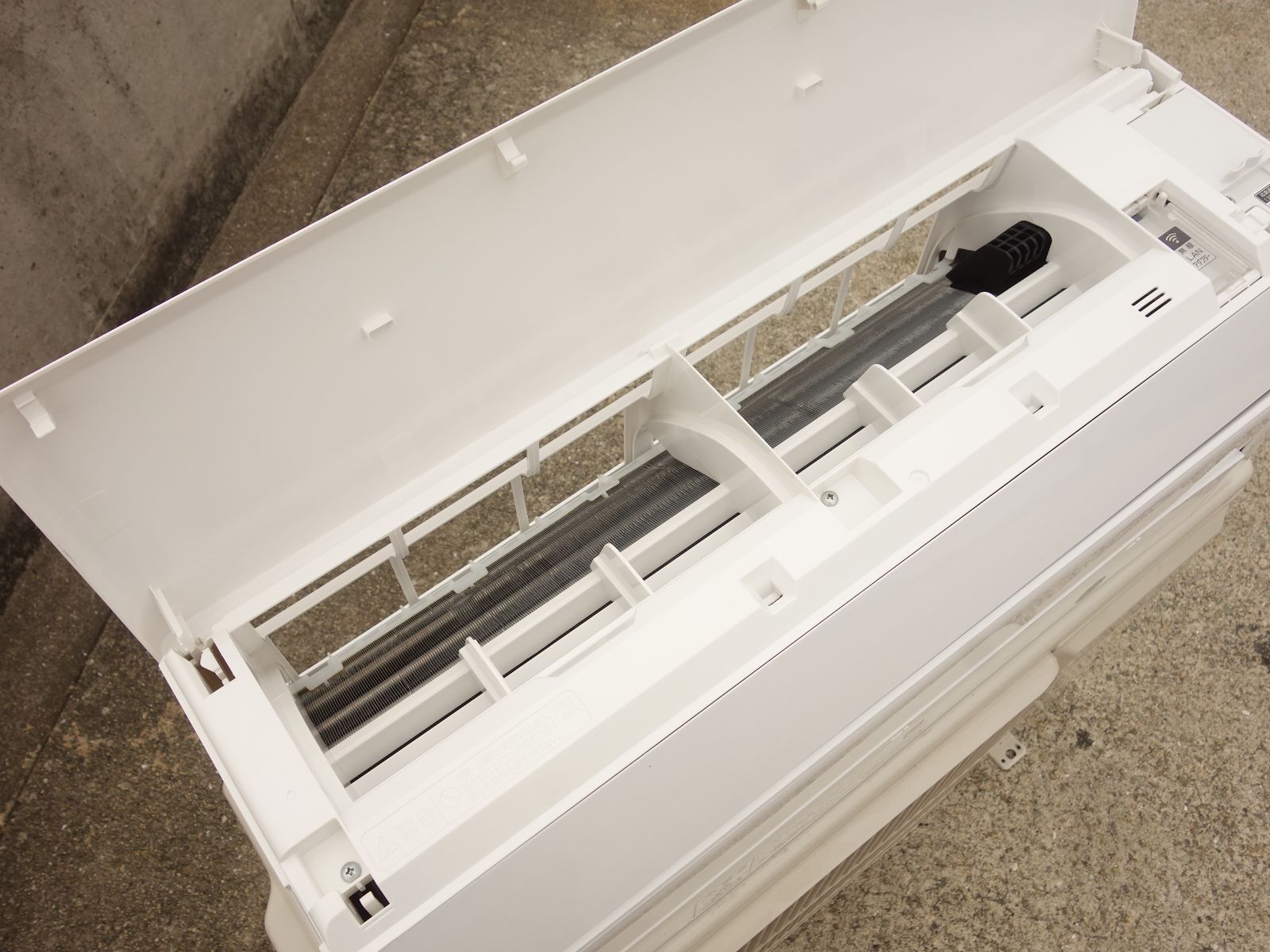 2020年 4.0kw
