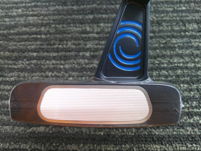 世界最高峰✨Zilli ジャケット 総カシミヤ レザー 切替 裏地総柄 XL相当