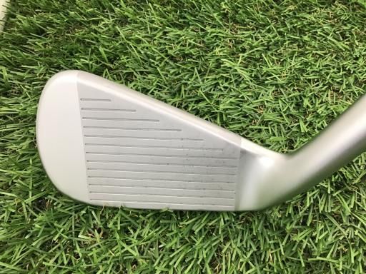 テーラーメイド Taylor Made P 790 2025 4 アイアン LI NS PRO 950 GH neo フレックスS メンズ 男性用 右利き 右用 Cランク ゴルフクラブ