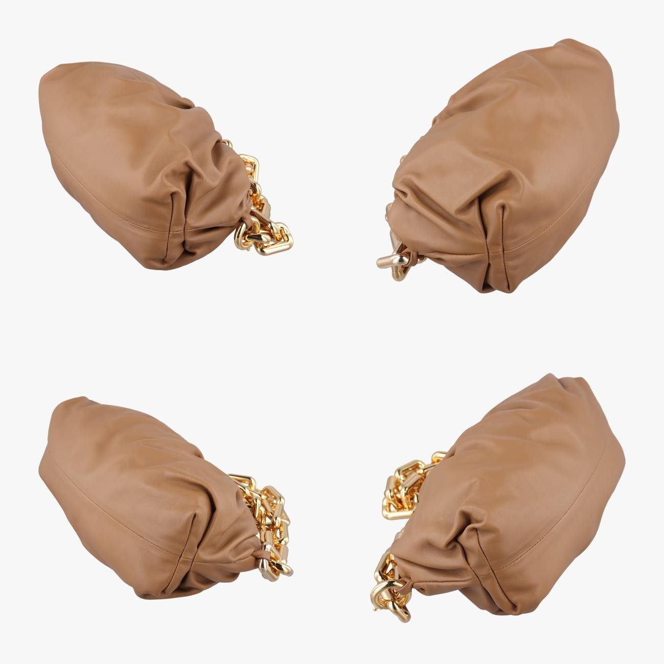 ★送料込★Bottega Veneta  カーフスキン チェーン ポーチ 楽天市場】【未使用 展示品】ボッテガヴェネタ BOTTEGA VENETA