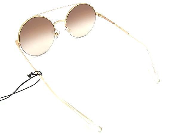 □新品□未使用□ DOLCE＆GABBANA ドルチェ&ガッバーナ DG2237