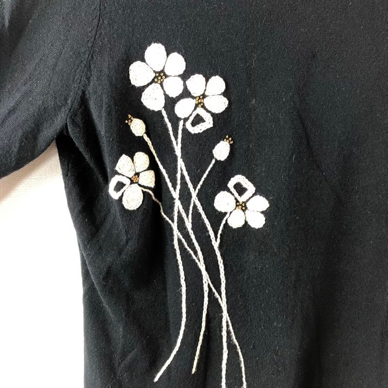 Mサイズ 946704