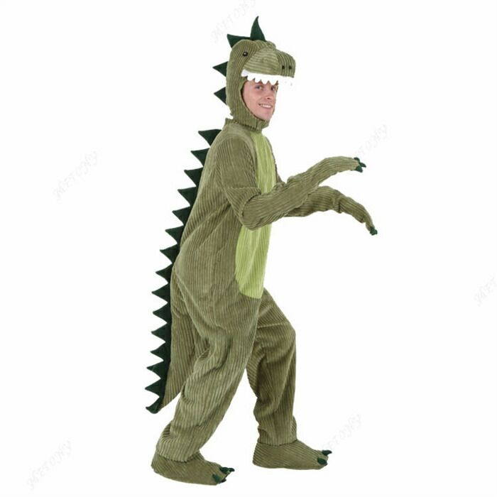 ハロウイン ハロウィン