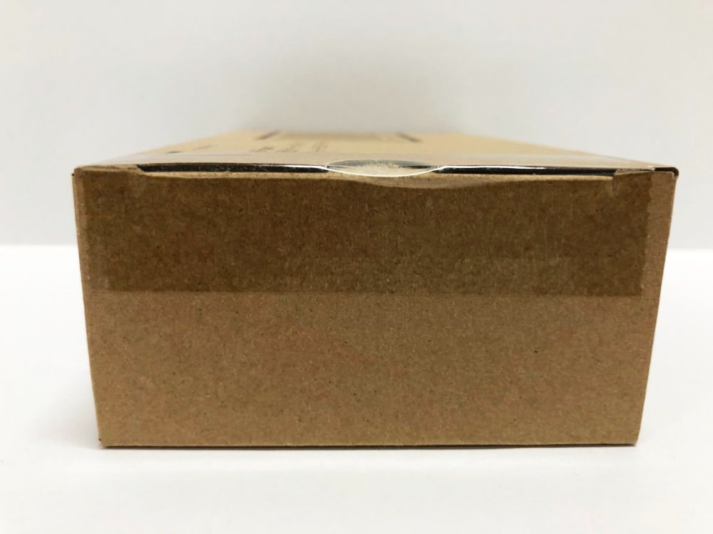 30.【輸送箱未開封】S.H.Figuarts 仮面ライダーパンクジャック