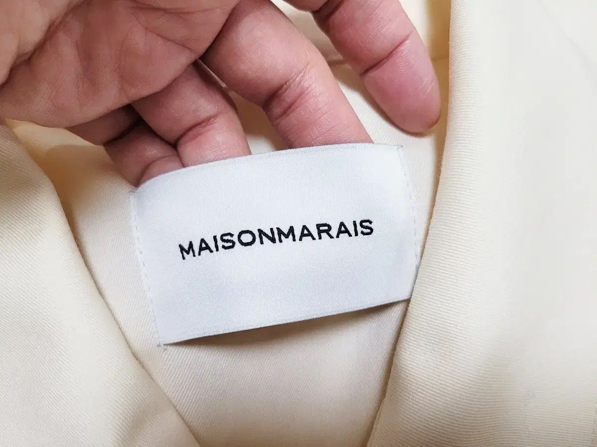 マレー