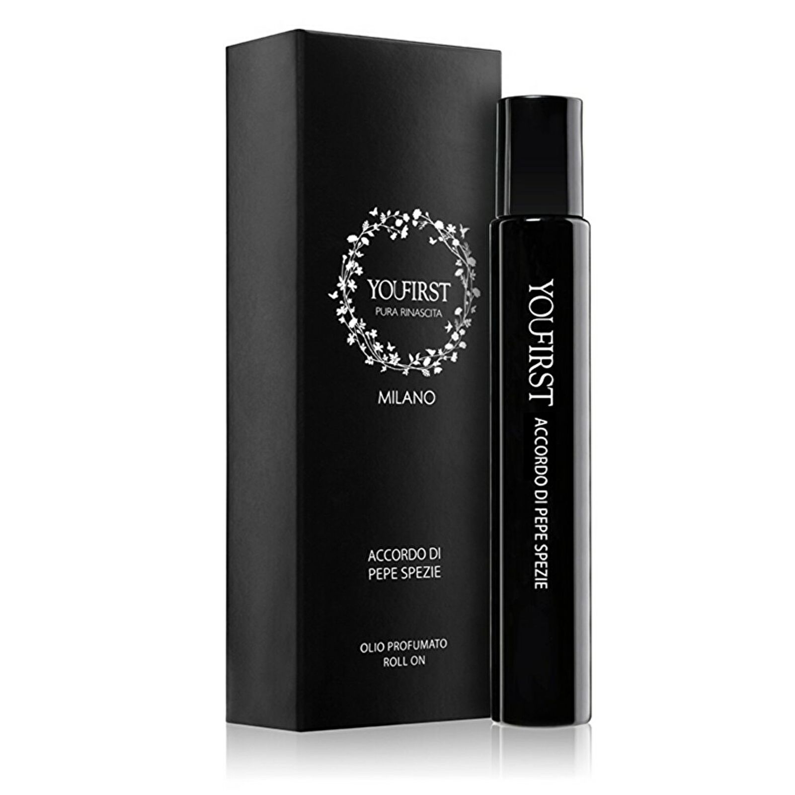 ☆極上品☆OLYMPUS オリンパス OM-D E-M10 Mark II ボディ