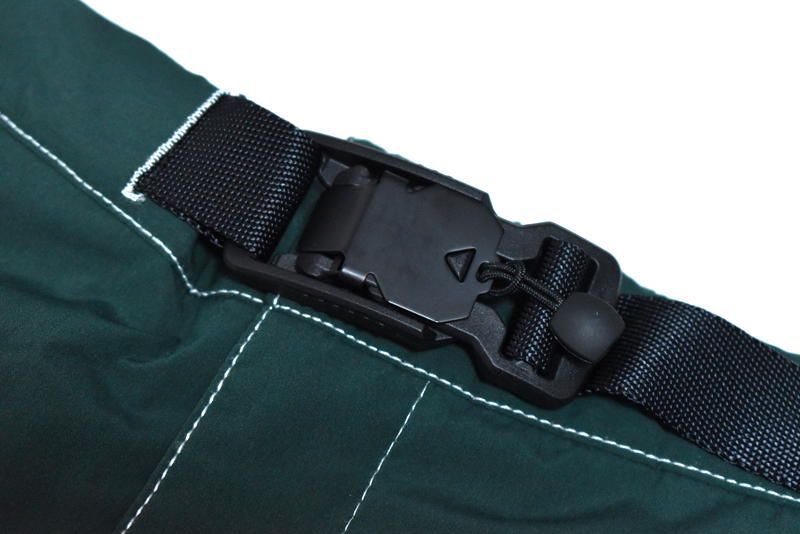 ウィンド ストップ