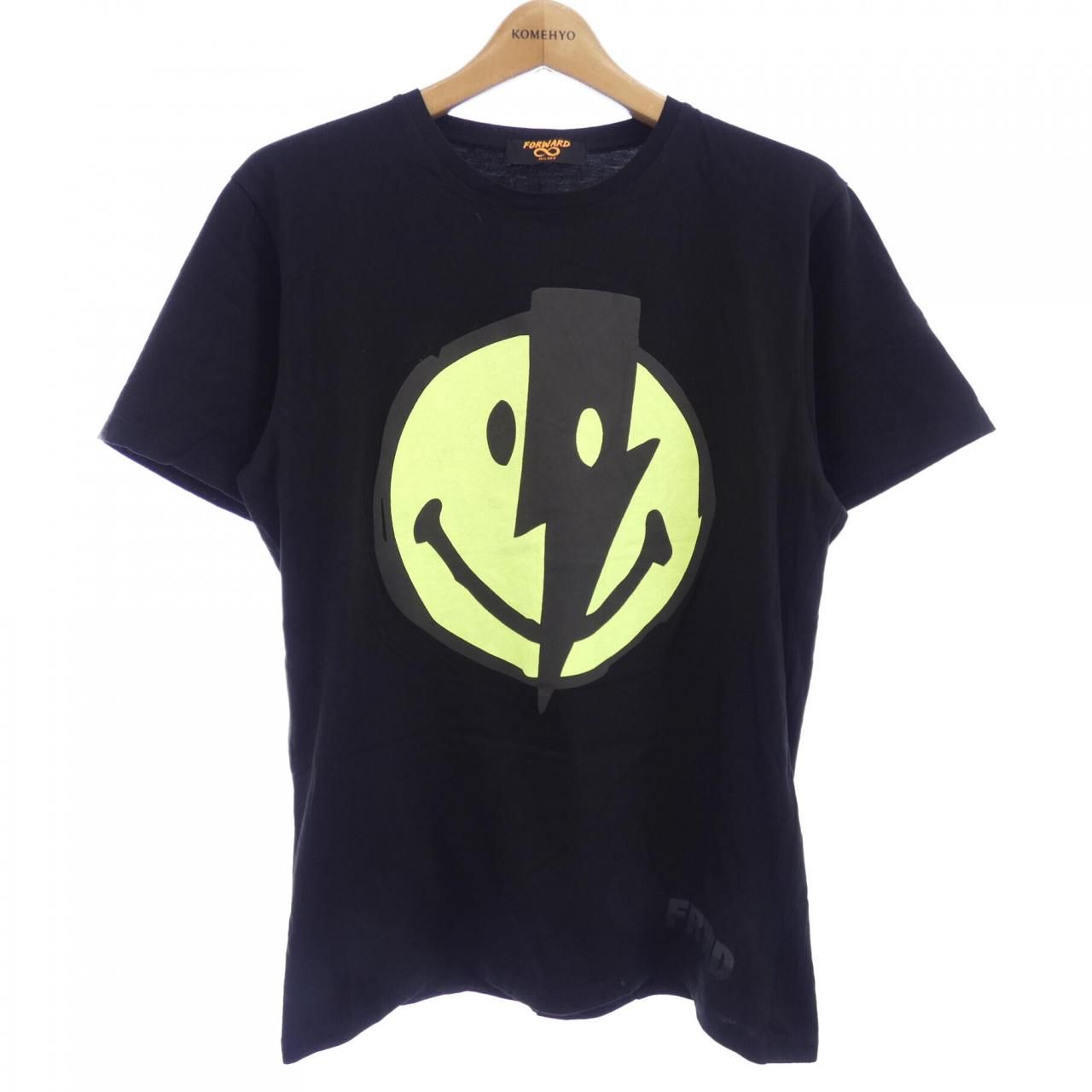 FORWARD Tシャツ