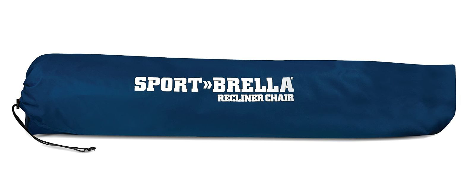 色: ミッドナイトブルー】Sport-Brella スポーツブレラ 3ポジショ