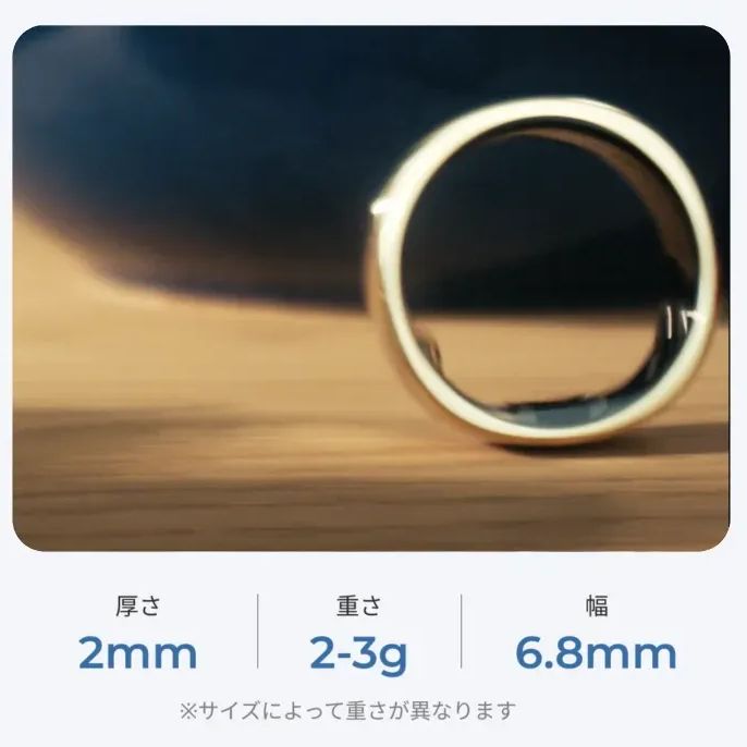 のサムネイル