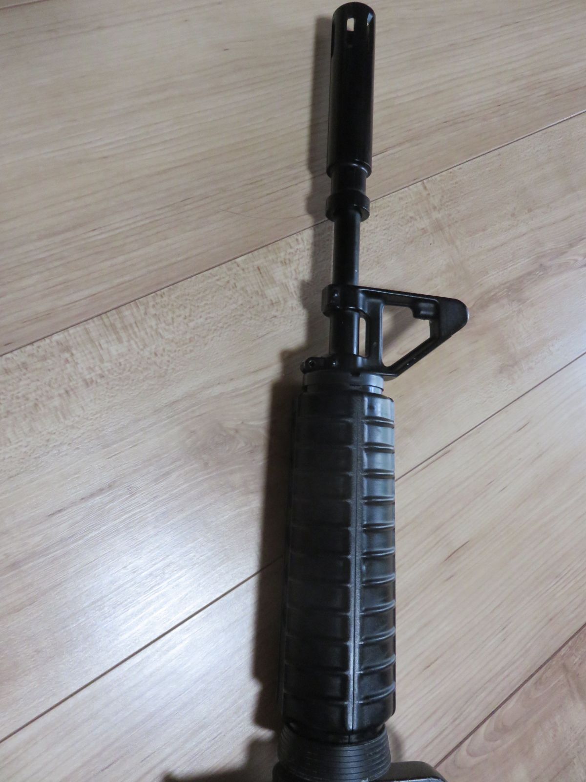 COLT AR-15