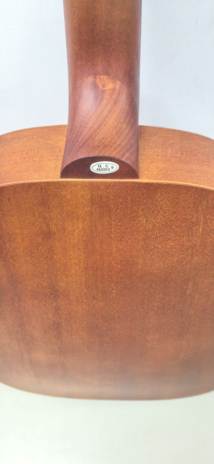 S.yairi エスヤイリ アコースティックギター YM-02 MH WWW_TRAVELLANDINDIA_COM