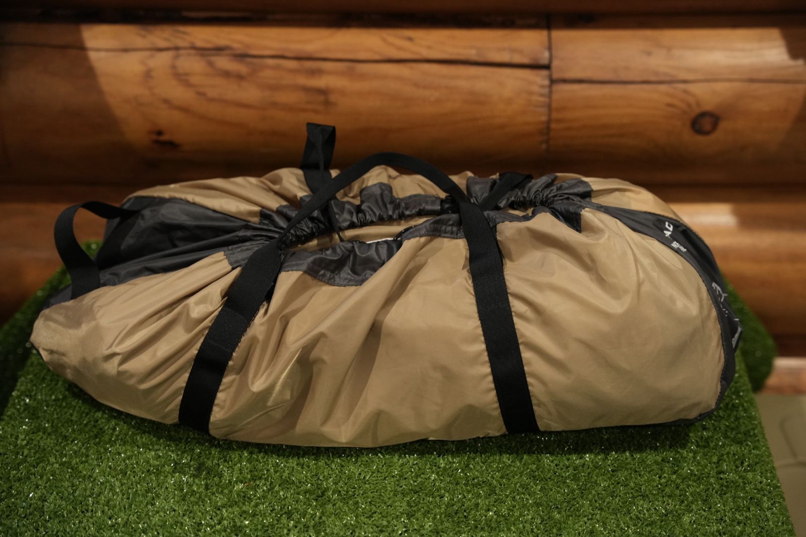 FACE ホームステッドシェイド