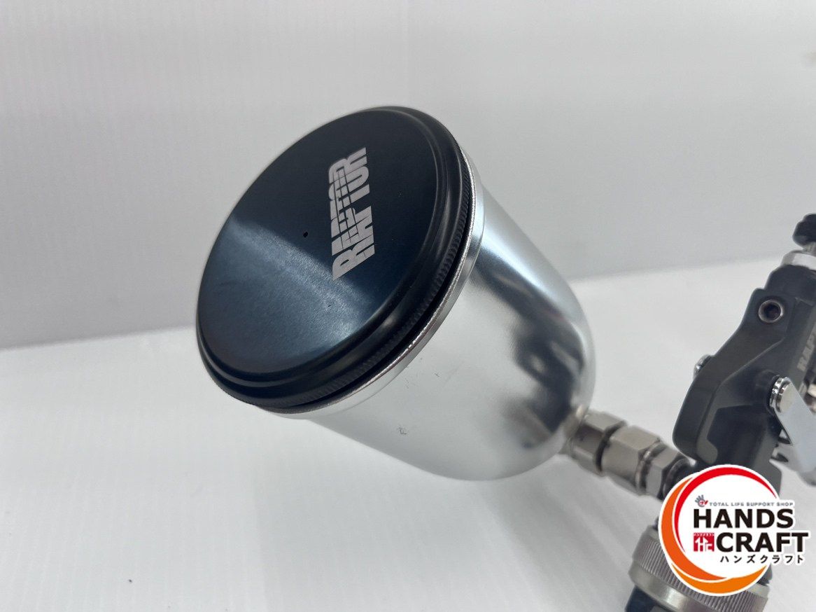 ライナー 恵宏製作所