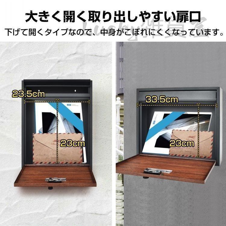 【新品未使用】東京コミコン限定 ガチャピン・ムック パーカー L 新品未使用】東京コミコン限定 ガチャピン・ムック パーカー L