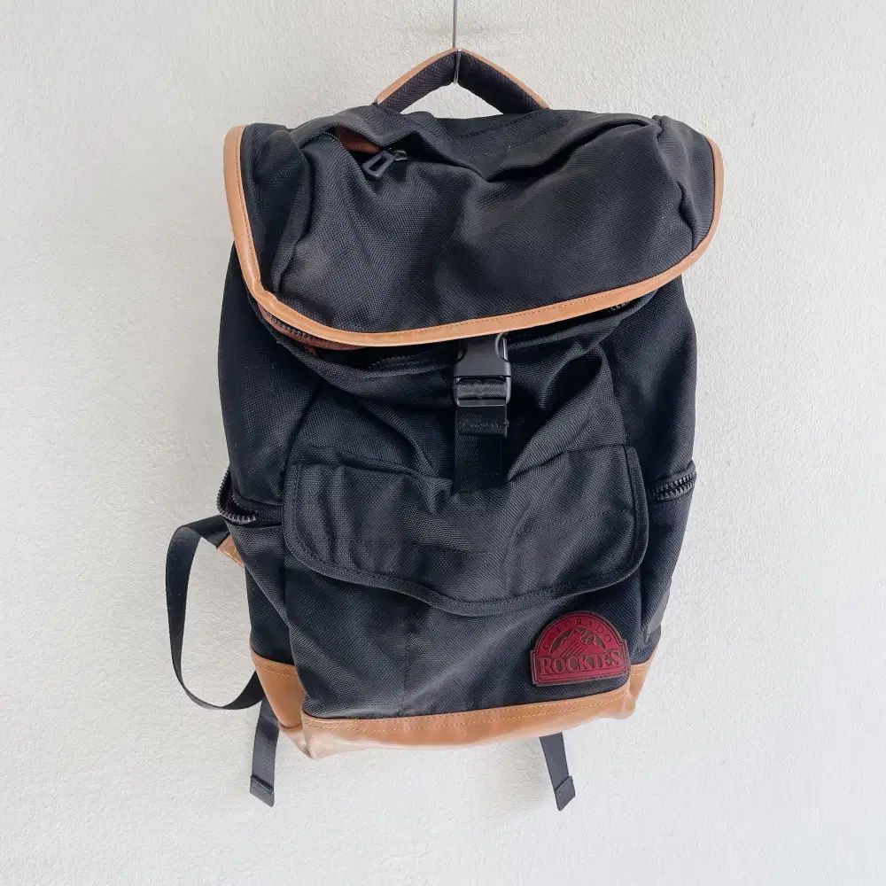 【中古】 あなたの運命はこうなる！ 易占がズバリ予知！！/日本文芸社/高木彬光 あなたの運命はこうなる！ 易占がズバリ予知！！ / 高木 彬光