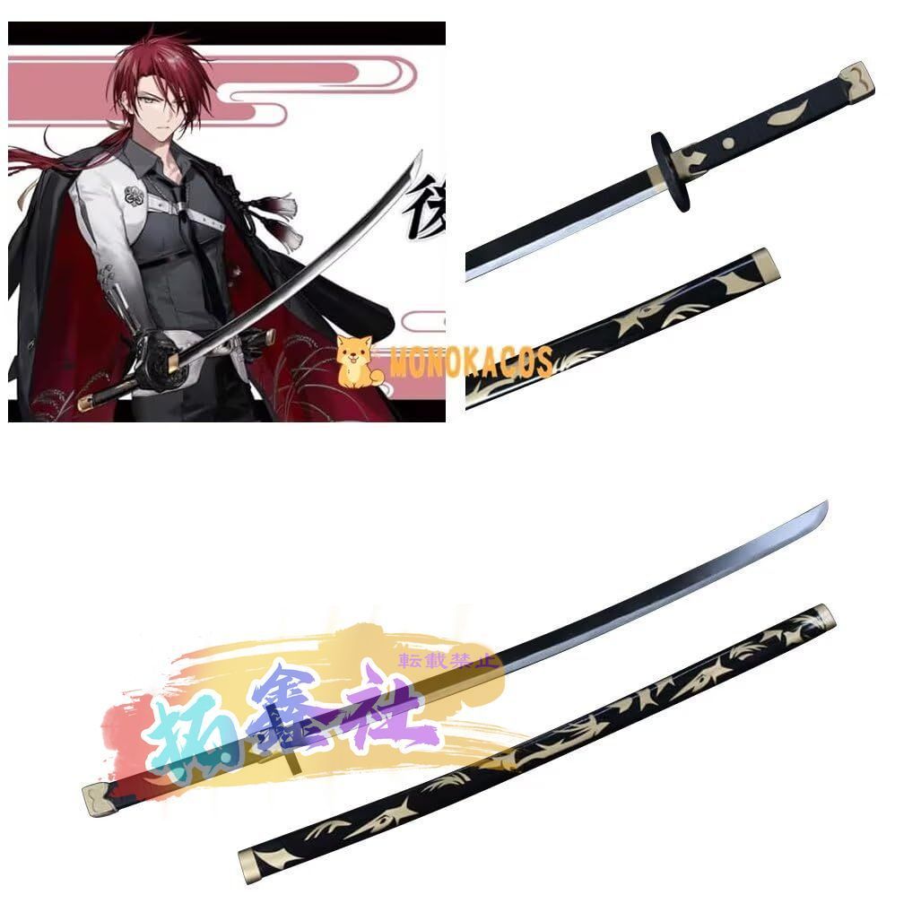 撮影 誕生日プレゼント