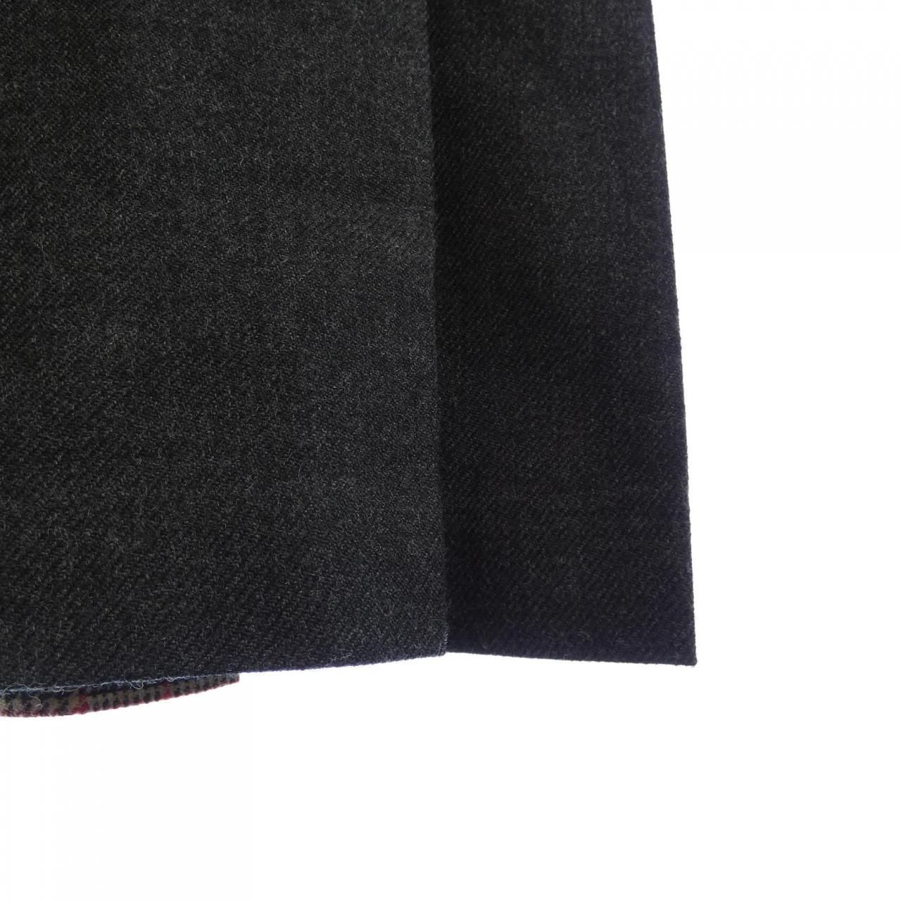 PHILOSOPHY スカート