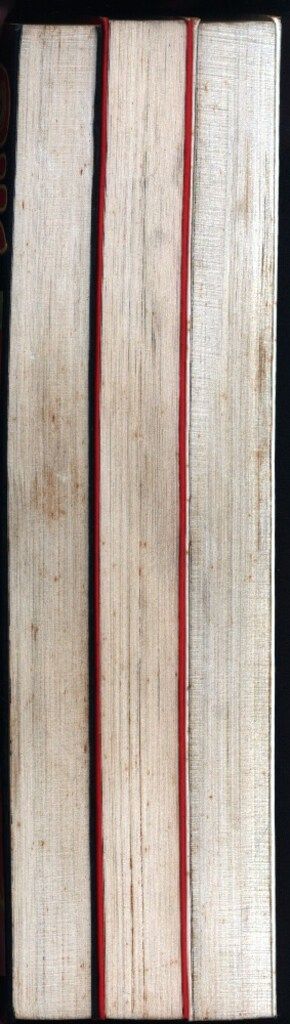 朝日ソノラマ サンコミックス 藤子不二雄 黒ベエ全3巻 初版セット WWW_SUPERTOOLSSHOP_NL