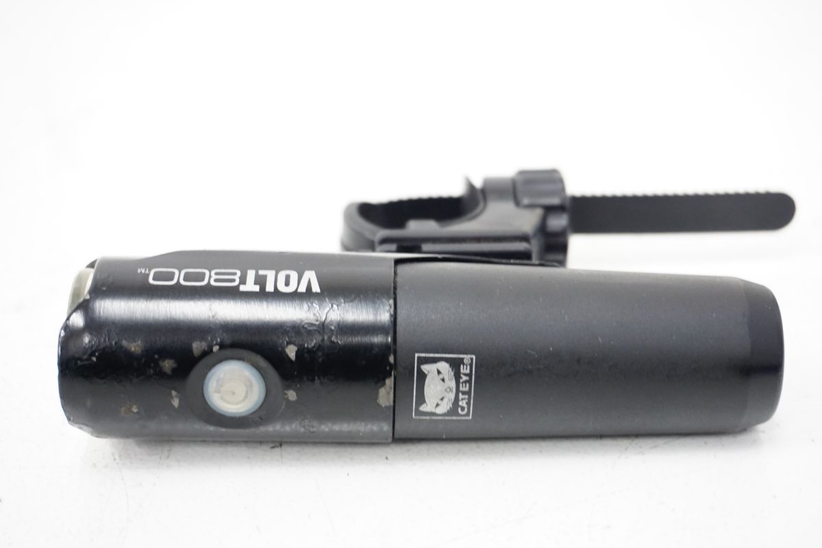 バイチャリ浜松店