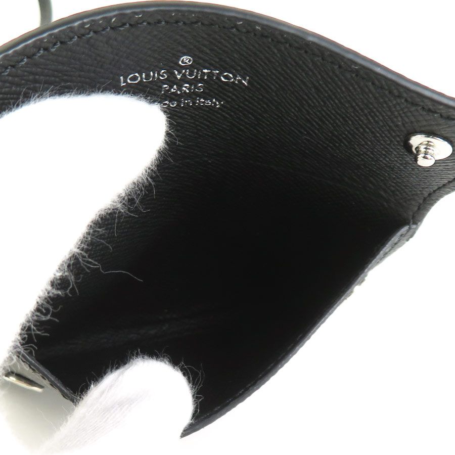 ルイ ヴィトン LOUIS VUITTON カードケース ポルト カルト オン ルイ ヴィトン LOUIS VUITTON カードケース ポルト カルト オン