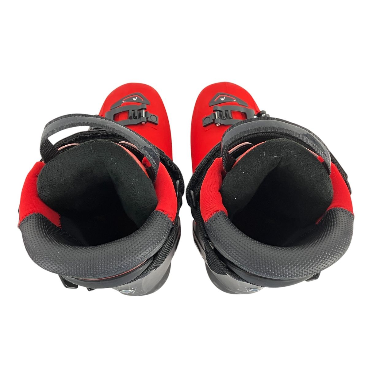 HEAD ADVANT EDGE 105 スキーブーツ 26-26.5cm ウインタースポーツ