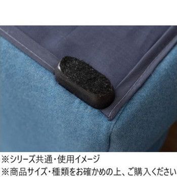 ブルー PET-65