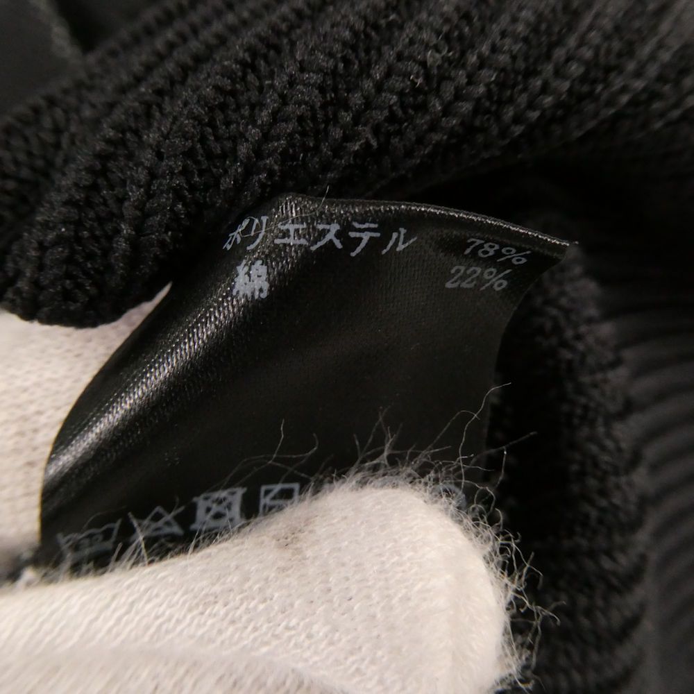 プルオーバーパーカー col|size