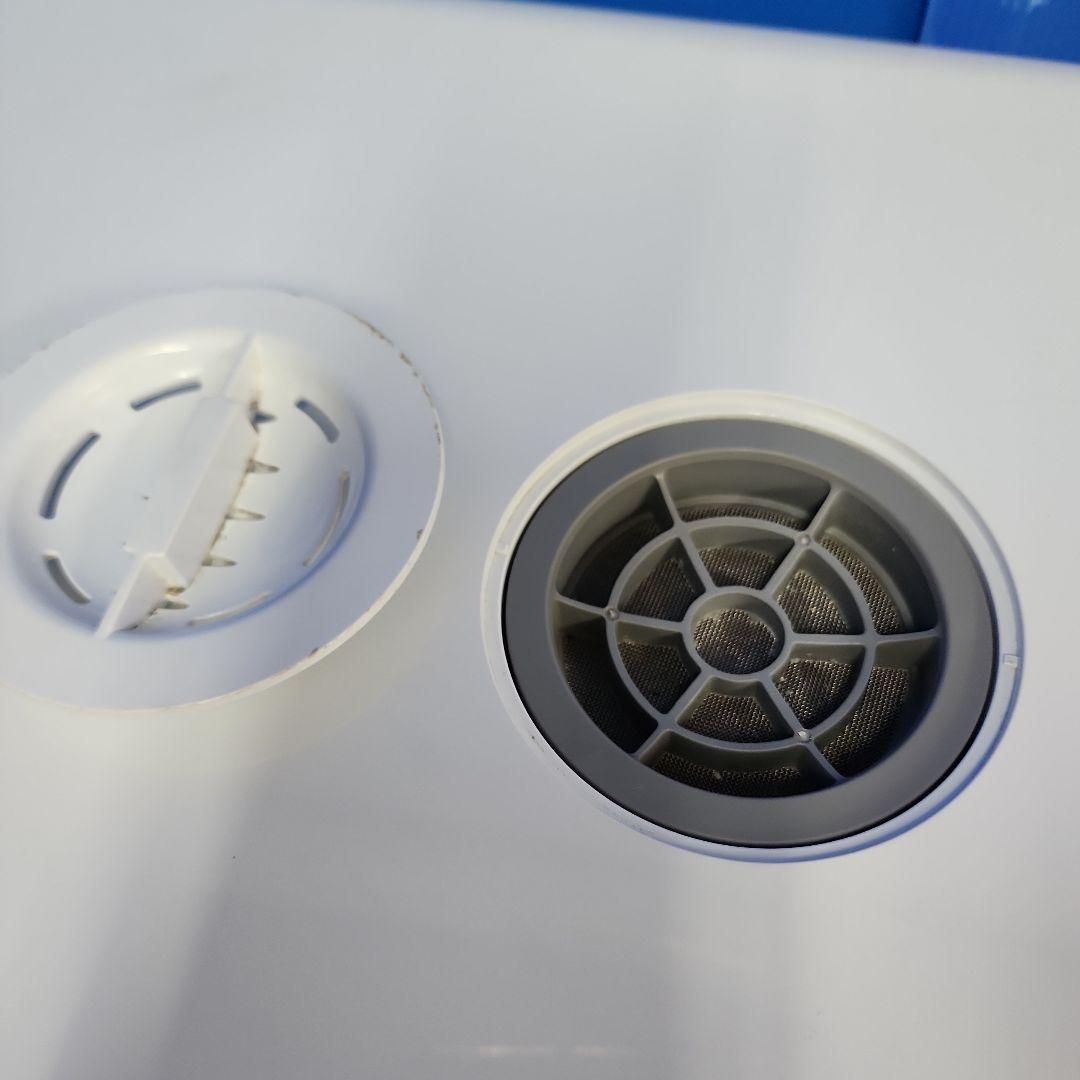 SS-M151|19年製 送料無料