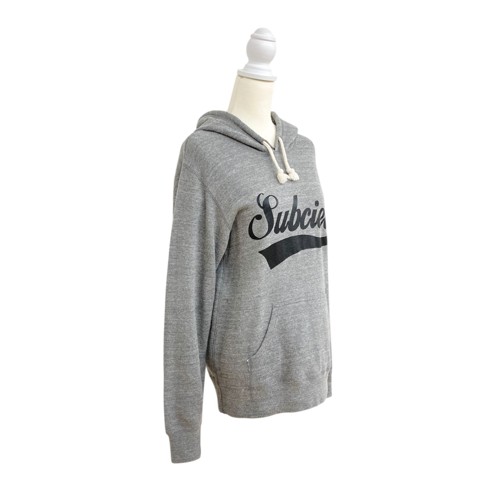 Subciety サブサエティー