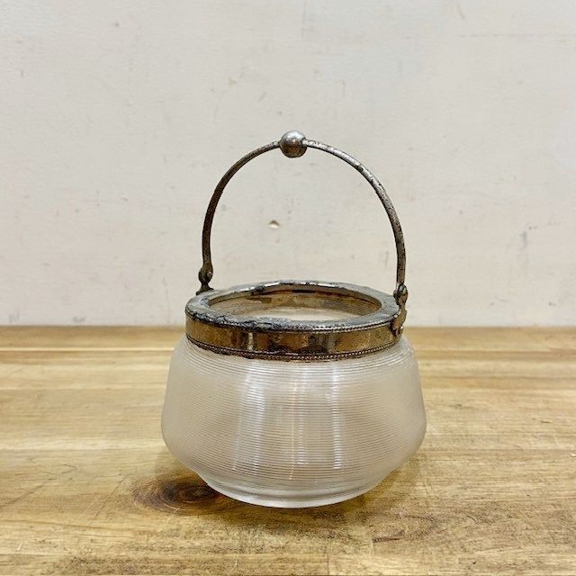 オビツ27スリム　白装束セット オビツ27スリム セット オビツ27スリム 白装束セット