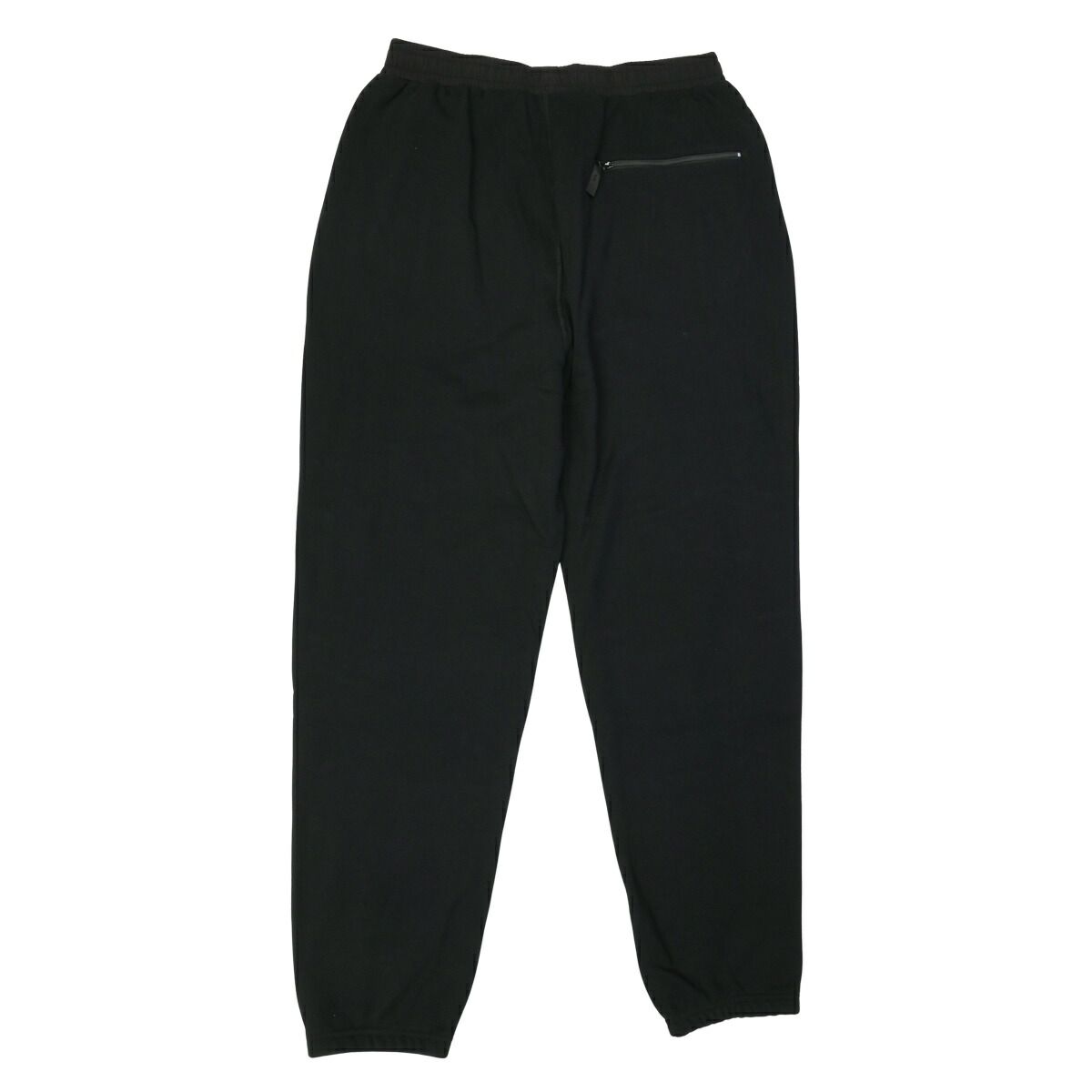 メンズ|レディース コヨーテ|ブラック