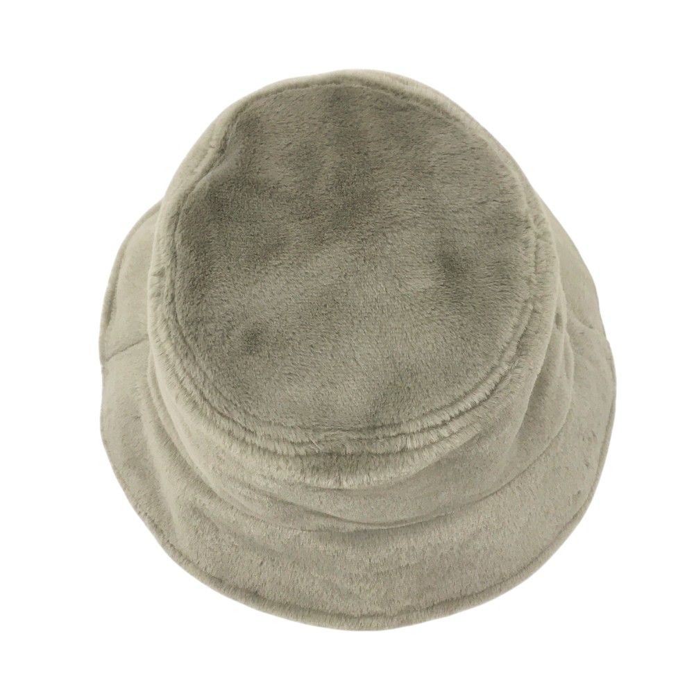 ムータマリン バケットハット MUTA MARINE ムータマリン バケット