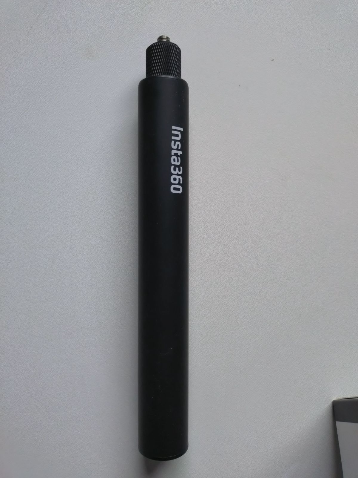 Insta360