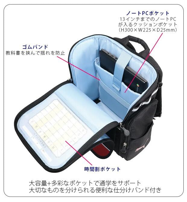 ブランド 撥水加工