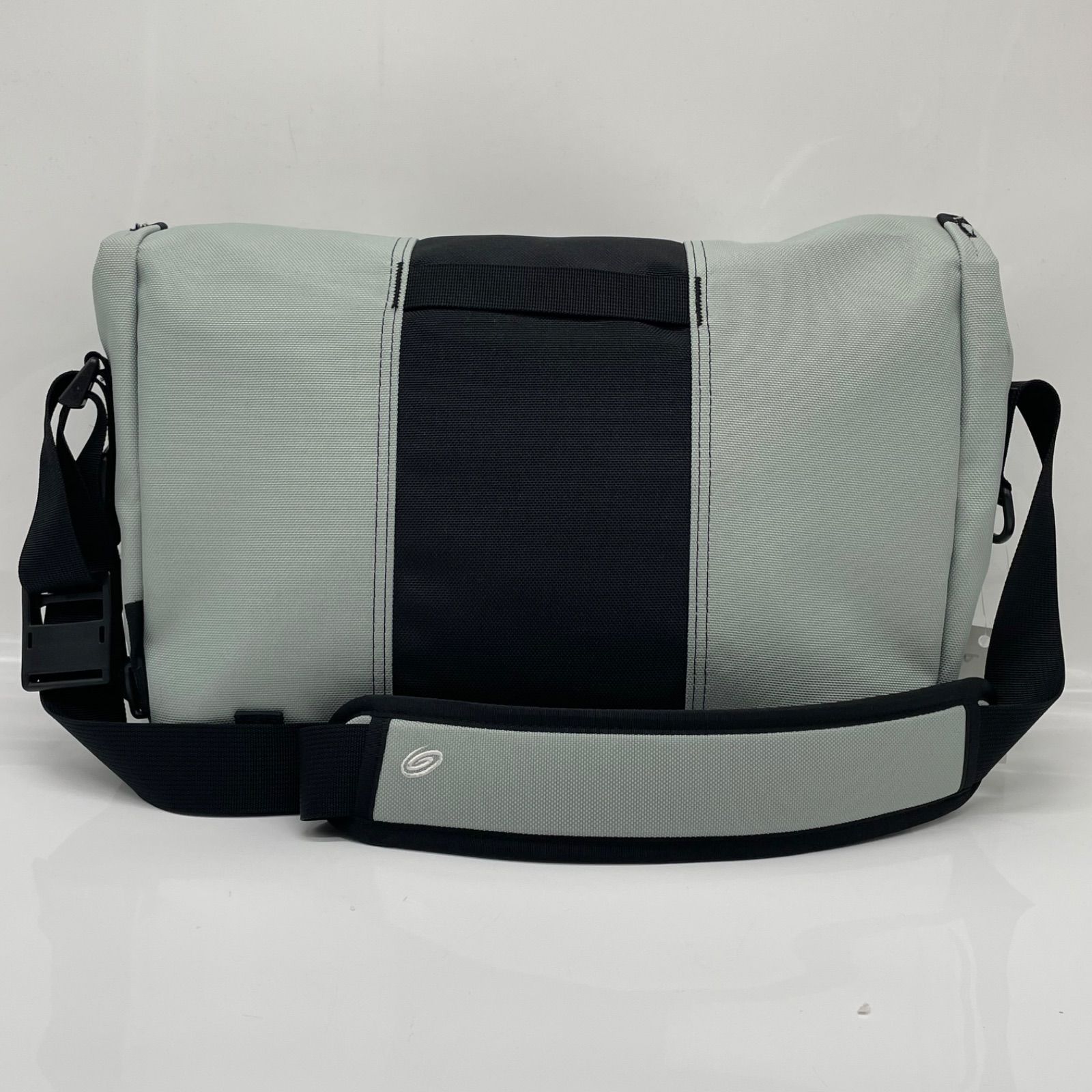 ティンバックツー