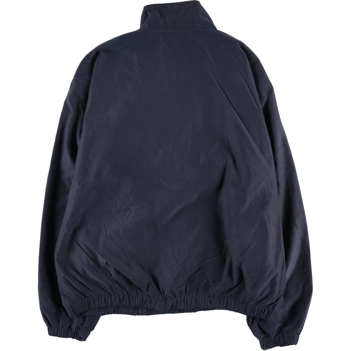 【US輸入】CHAPS チャップス　スイングトップ　コーデュロイジャケット grm-10463_001.jpg