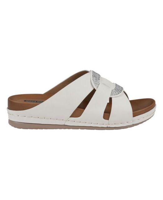 No.719 イタリア製　シルク100% ブラウン　凹凸 No.719 イタリア製 シルク100% ブラウン 凹凸