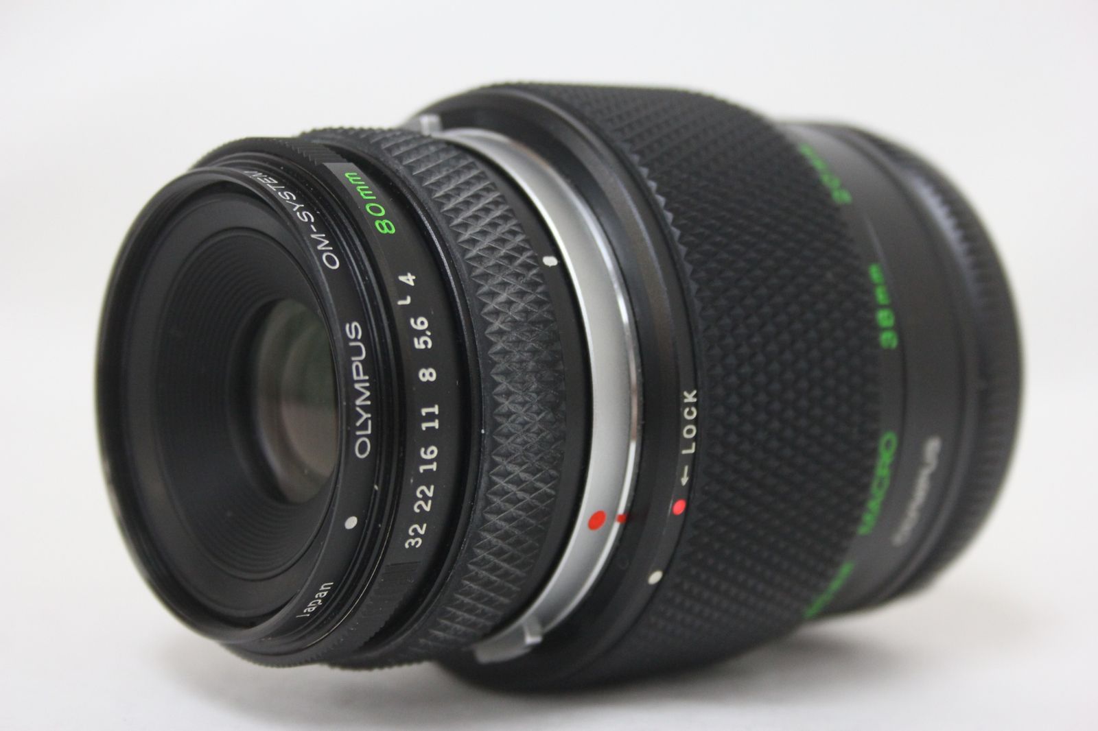 オリンパス OLYMPUS CineD Olympus SYSTEMがOM-1カメラを発売 一眼レフ