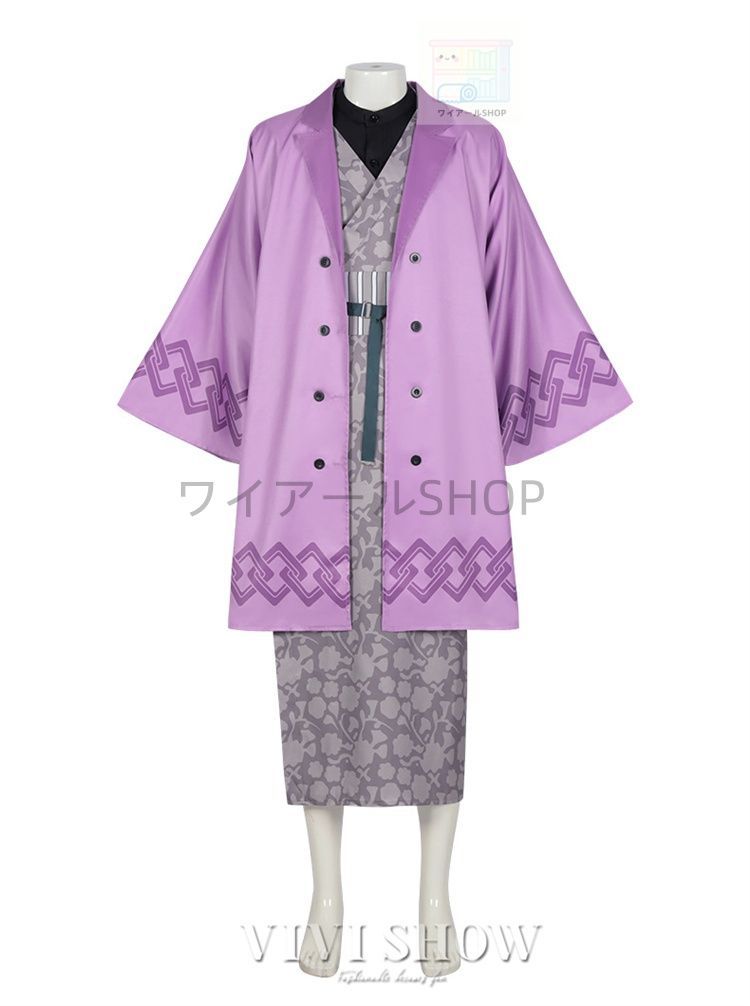 非公式|二次創作