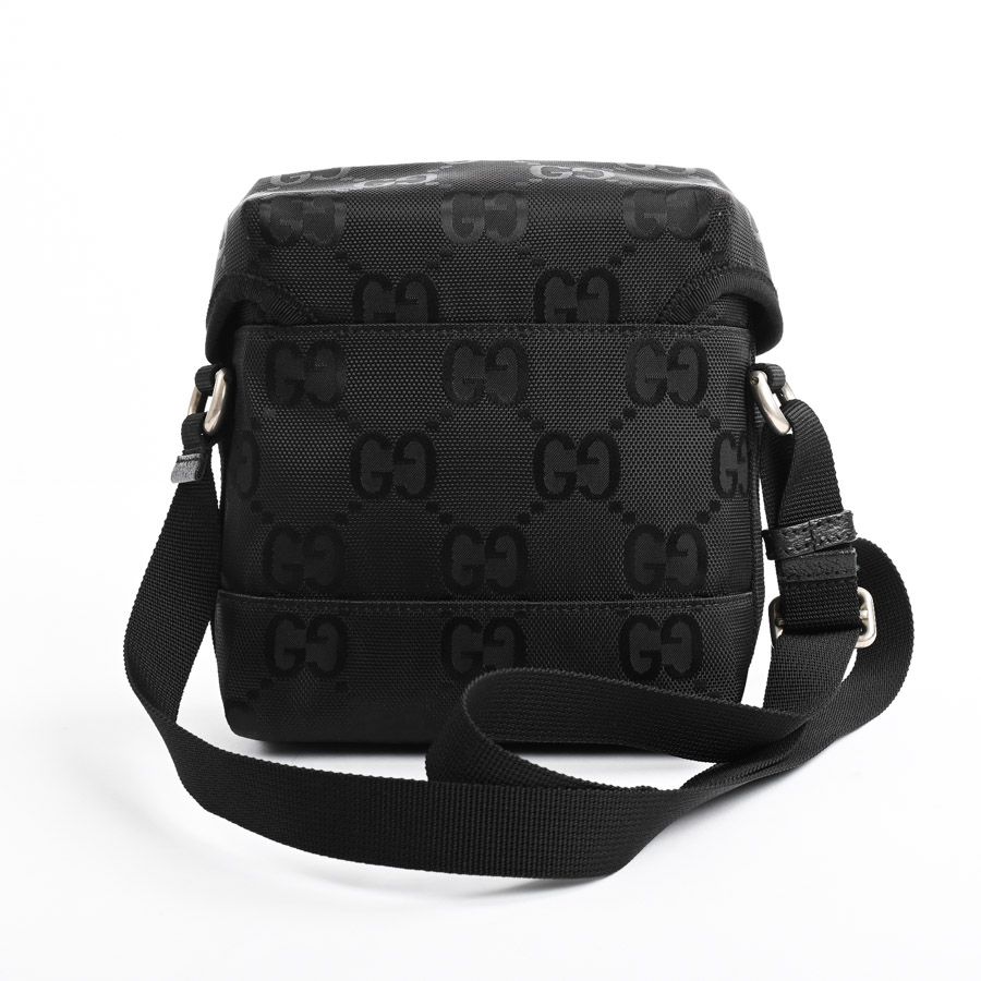 GUCCI グッチ ショルダーバッグ オフザグリッドショルダーバッグ