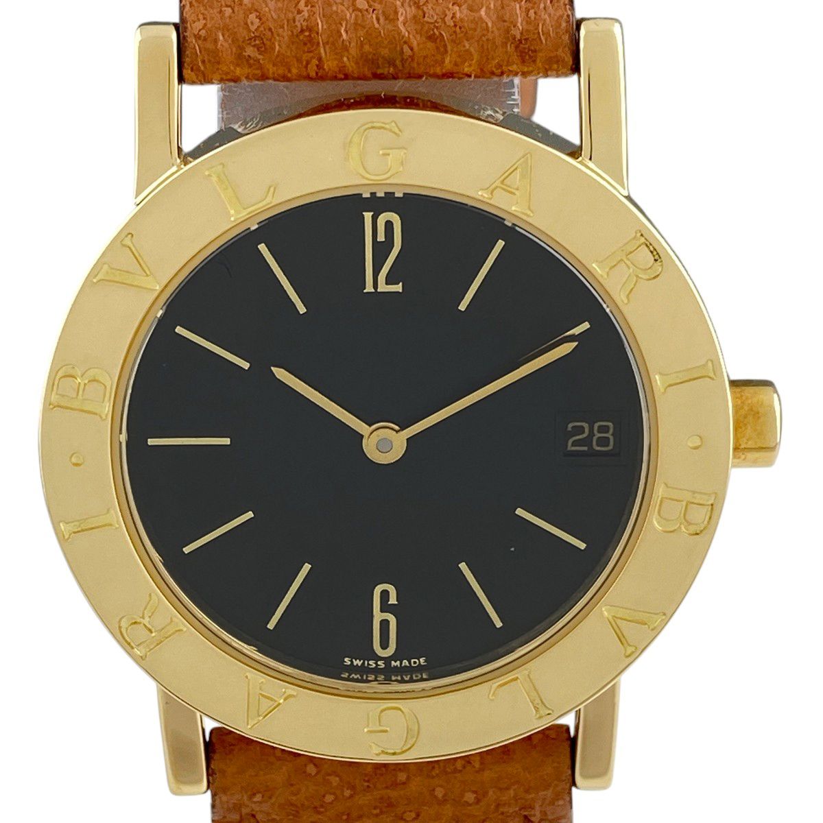 ☆美品☆ はしもと ビーズ刺繍ハンドバッグ 皇室御用達 フォーマル 稀少品 Vintage】「はしもと」作 ビーズ刺繍バッグ Vintage Beaded Bag