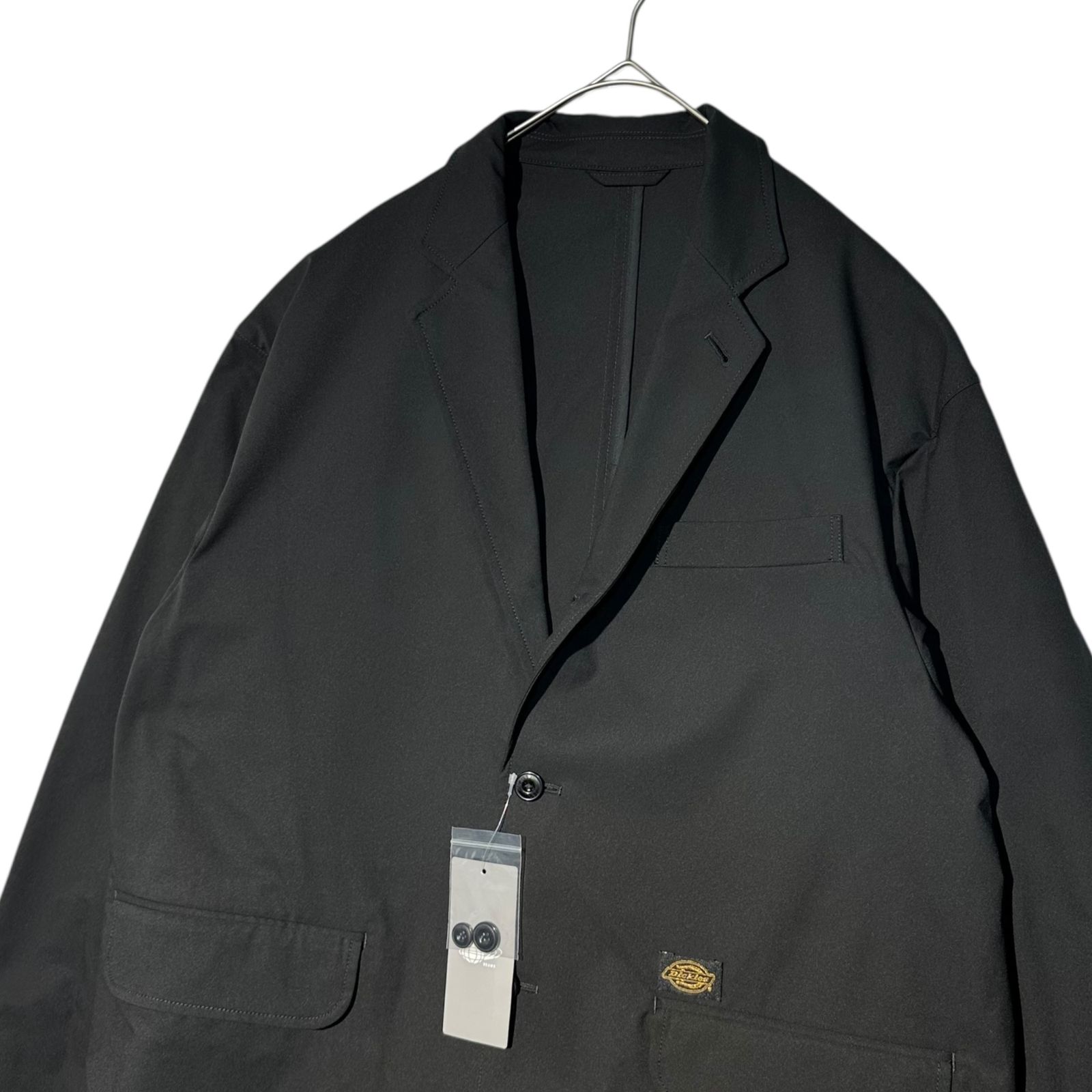 Dickies × TRIPSTER 第6弾 size S ブラック 2024 【公式通販】