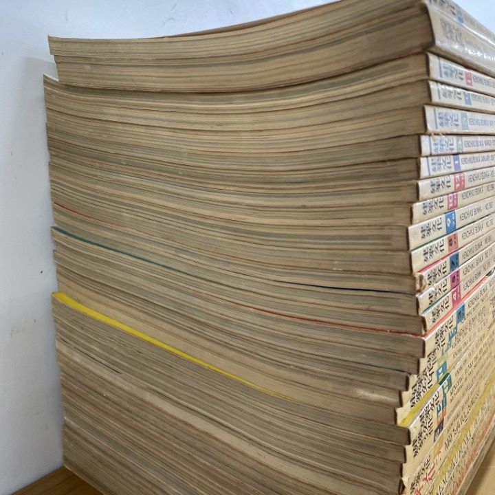 建築関係の本をまとめ売り □01)【同梱不可】建築関連本まとめ売り約30冊大量セット/住宅