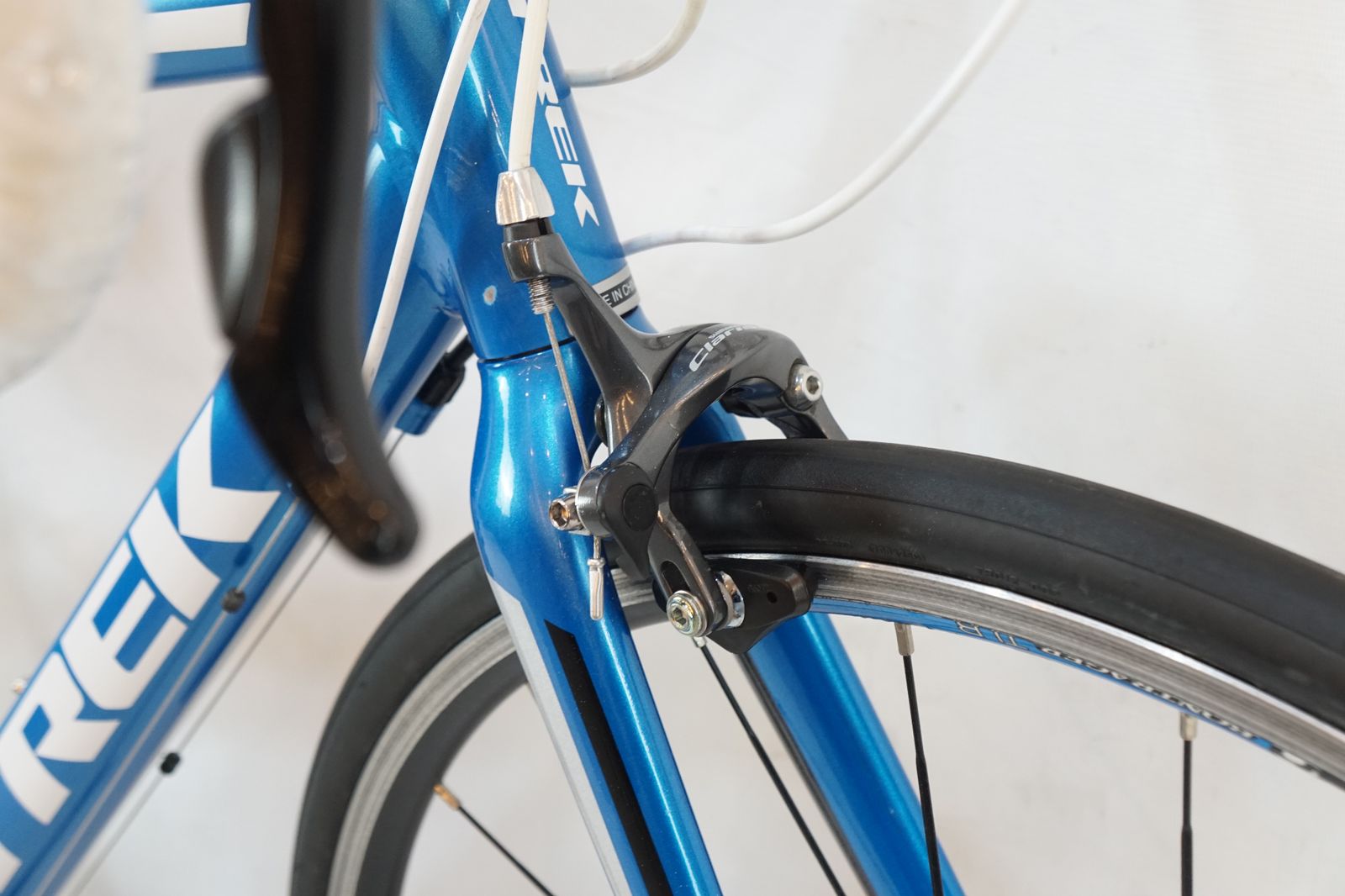 バイチャリ浦和ベース