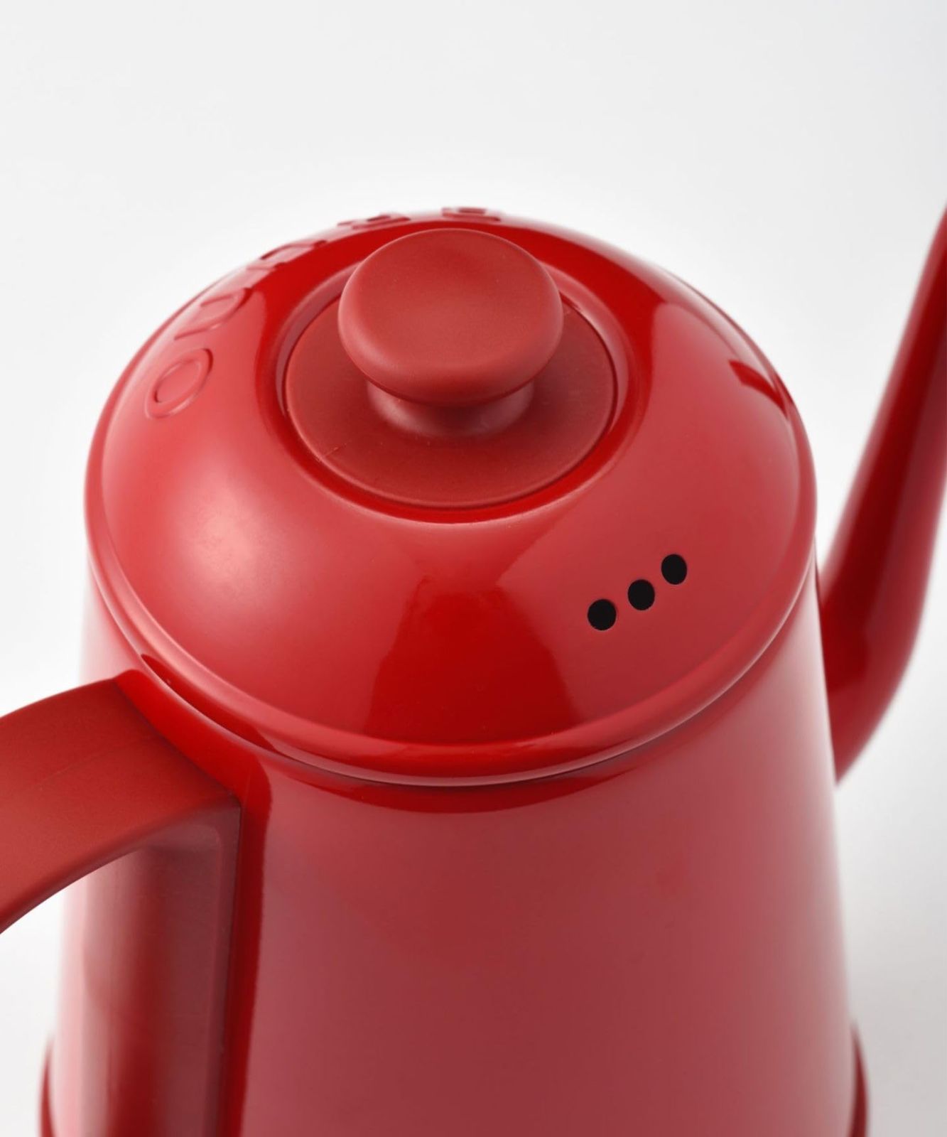 BRUNO ブルーノ ケトル 電気 電気ケトル 最大容量 1.0L 自動電源オフ 空焚き防止 一人暮らし かわいい ステンレスデイリーケトル ブルー 青 BOE072-BL BRUNO ブルーノ ステンレスデイリーケトル 電気ケトル ピンクベージュ