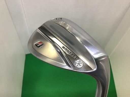 希少 PING GLIDE 4.0 ウェッジ NS950GH neo S 54° グライド 4.0 Wグラインド(N．S．PRO 950GH neo ロフト 54