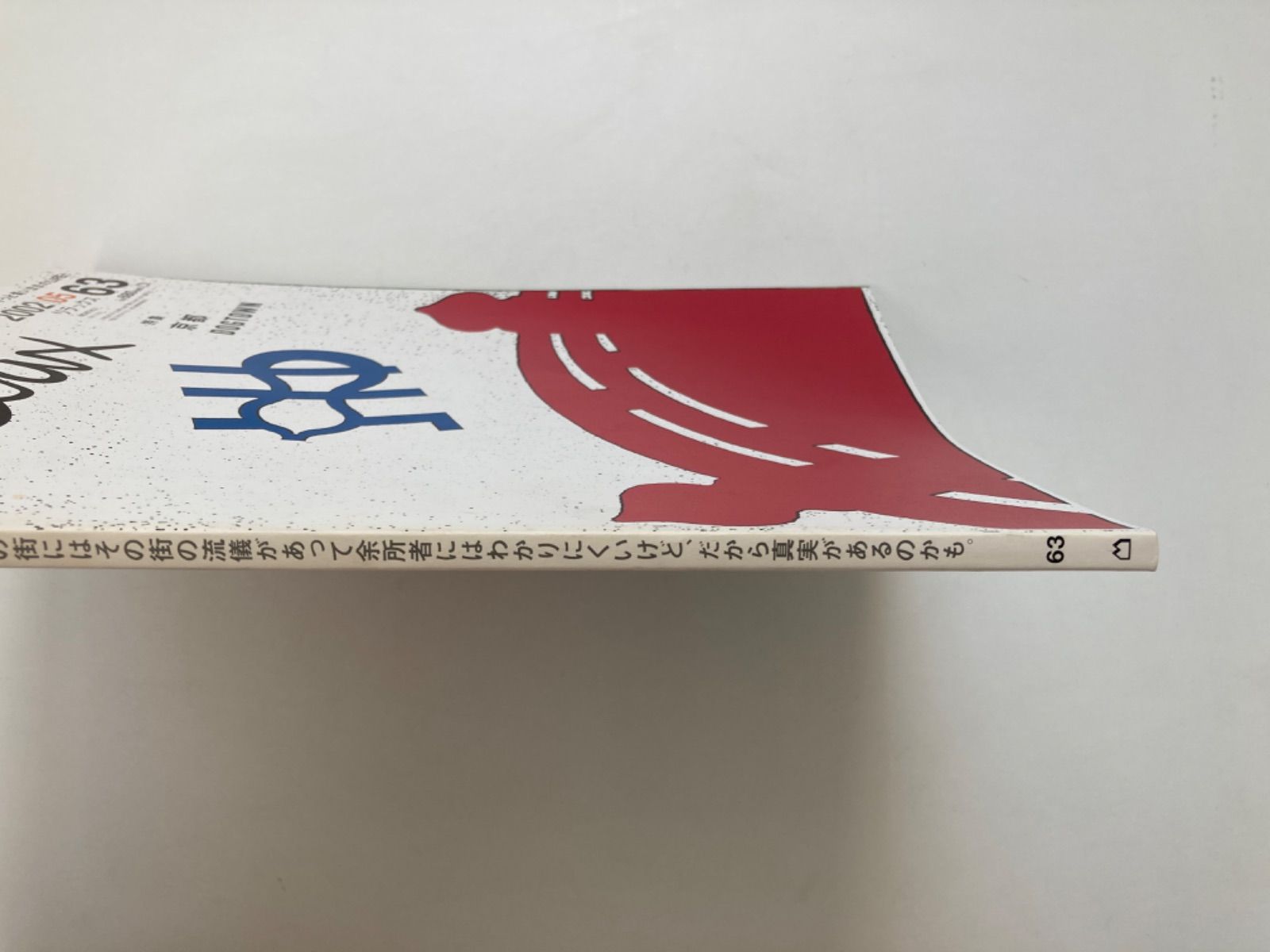 relax リラックス 63 / 京都 DOGTOWN - メルカリ