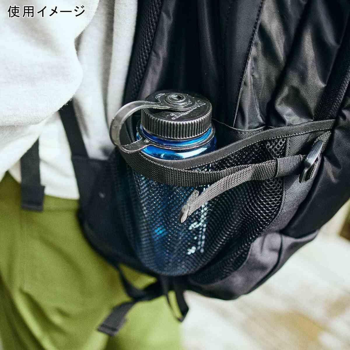 ビジネス