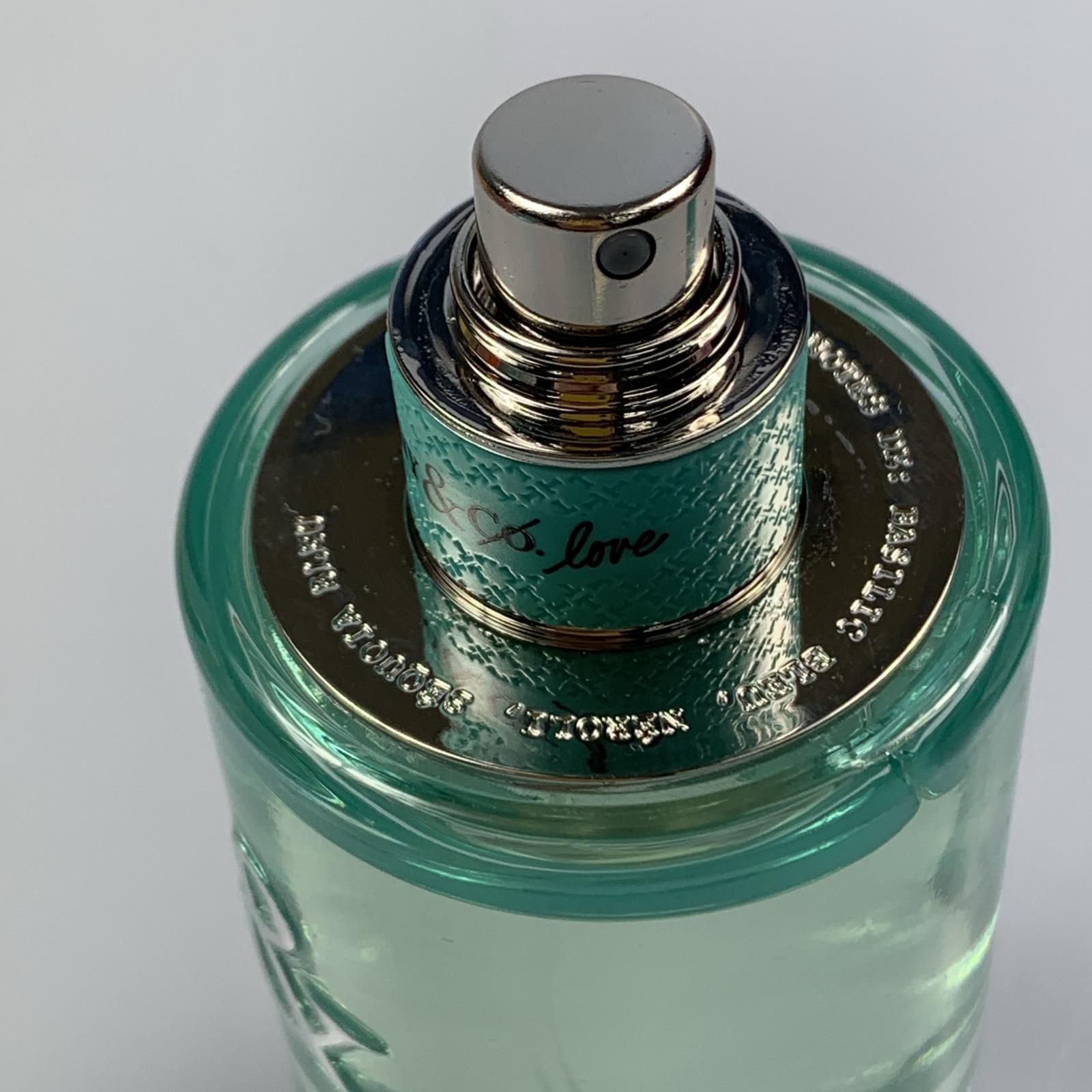 ジバンシイ GIVENCHY ランテルディオーデパルファムEDP 50mL【香水